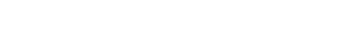 爱体育网页版
